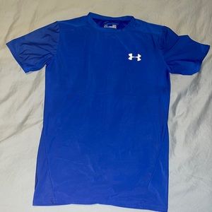 Under Armour Compression Shirt